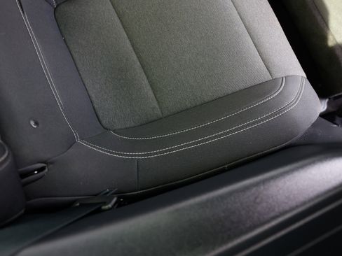 Used 2024 Ford Mustang GT image 15