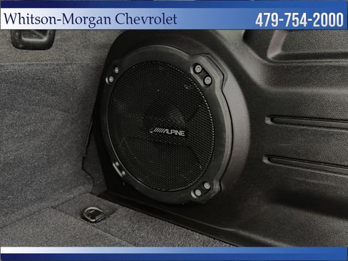 Used 2019 Jeep Wrangler Unlimited Rubicon AWD/4WD image 35