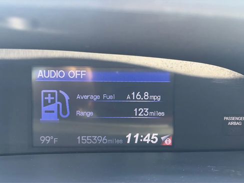 Used 2015 Honda Civic EX-L image 27
