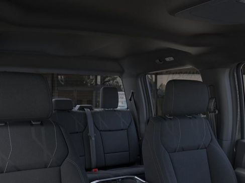 New 2026 Ford F150 STX image 22