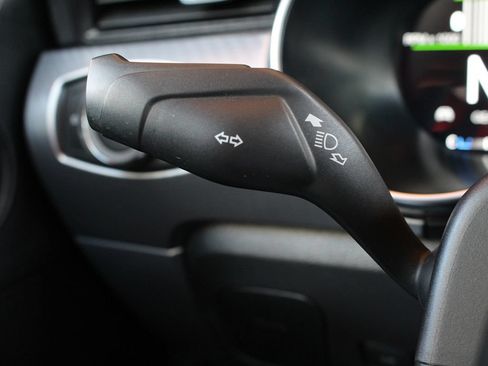 Used 2019 Ford Mustang Bullitt RWD image 23