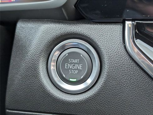 New 2025 Chevrolet Colorado Trail Boss image 27