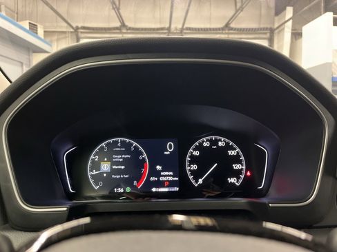 Used 2023 Honda Pilot EX-L image 16