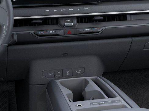 New 2026 Kia EV9 Light RWD image 23