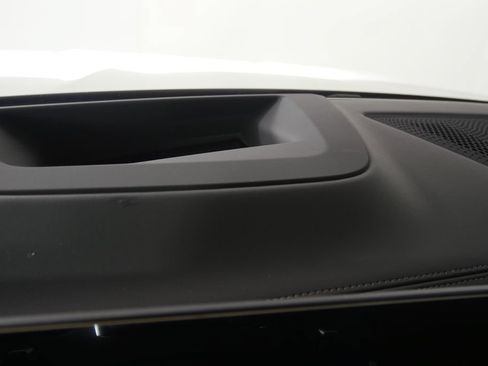 New 2026 BMW X5 xDrive50e AWD/4WD image 20