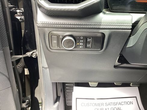 Used 2024 Ford Mustang GT Premium RWD image 22