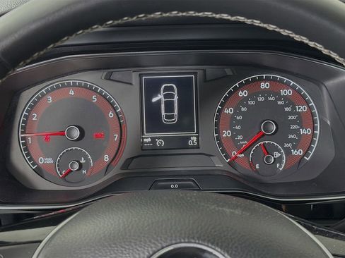 Used 2021 Volkswagen Jetta S image 14