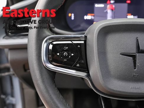 Used 2024 Polestar Polestar 2 AWD/4WD image 15