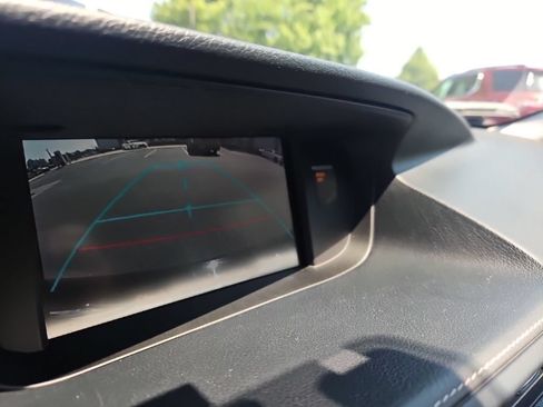 Used 2013 Lexus ES 350 FWD image 7