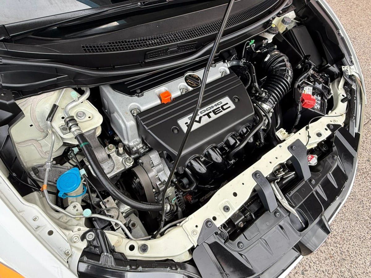 Used 2014 Honda Civic Si image 24