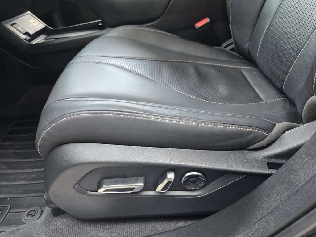 Used 2024 Acura RDX w/ Technology Package AWD/4WD image 18