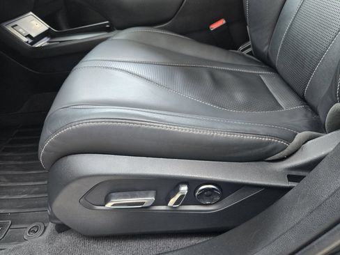 Used 2024 Acura RDX w/ Technology Package AWD/4WD image 18