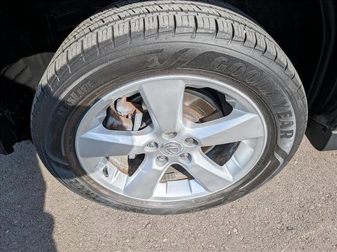 Used 2009 Lexus RX 350 2WD image 9