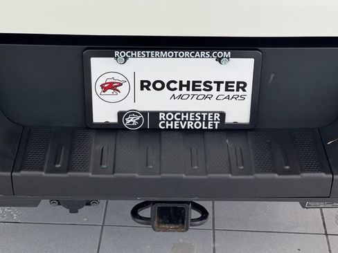 Used 2019 Honda Ridgeline RTL-T image 48