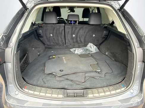 Used 2023 Lexus NX 250 FWD w/ Towing Package (2000 Lbs) image 30