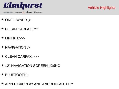Used 2023 Jeep Wrangler Unlimited Rubicon AWD/4WD image 9