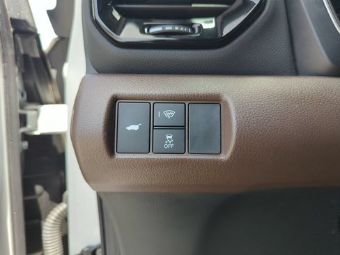 Used 2024 Honda Pilot Elite image 43