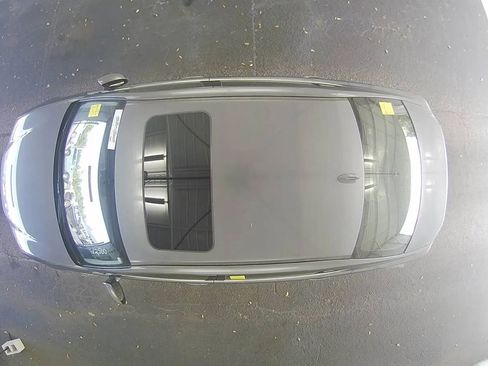 Used 2013 Lexus ES 350 w/ Luxury Pkg FWD image 4