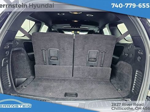 Used 2023 Dodge Durango GT image 27