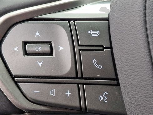 Used 2023 Lexus NX 350 AWD image 22