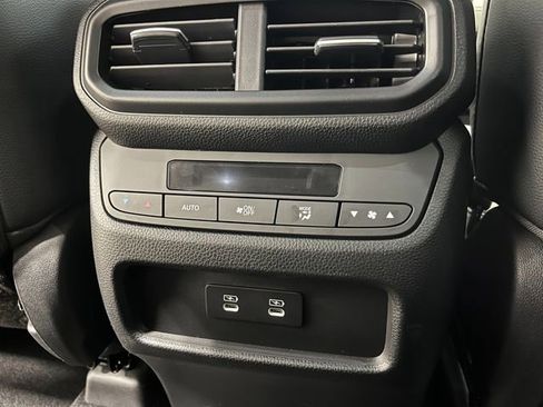 New 2026 Honda Pilot EX-L image 22