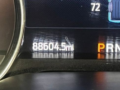 Used 2021 Ford F250 Lariat w/ Lariat Ultimate Package AWD/4WD image 27