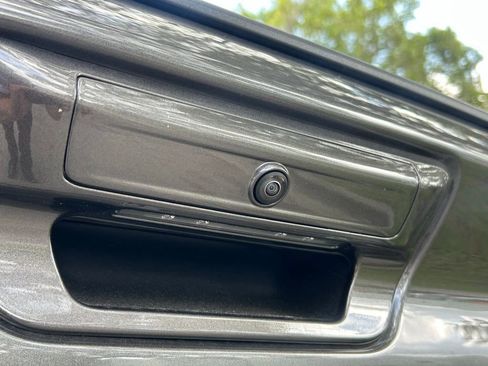 New 2026 RAM 1500 Big Horn image 26