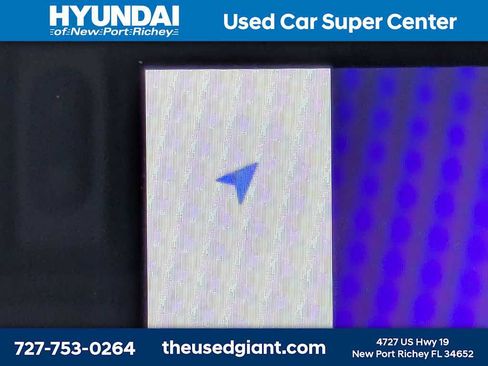 Used 2024 Toyota Tacoma SR5 image 21