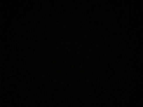 Used 2016 Ford Escape Titanium image 12