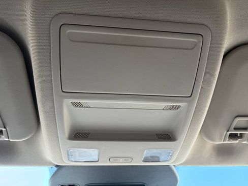 Used 2020 Ford Escape SEL AWD/4WD image 26