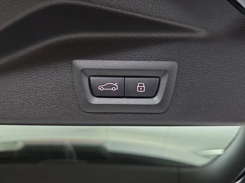 New 2026 BMW X5 M60i AWD/4WD image 13