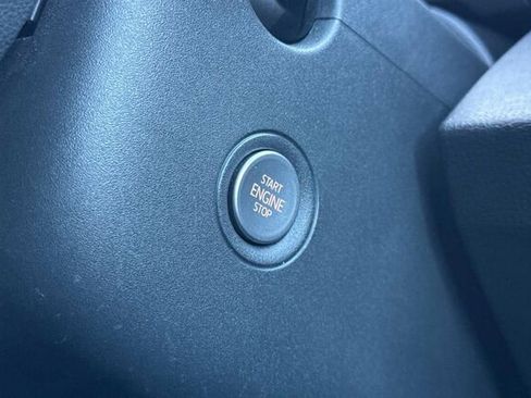 Used 2022 Volkswagen ID.4 Pro image 20