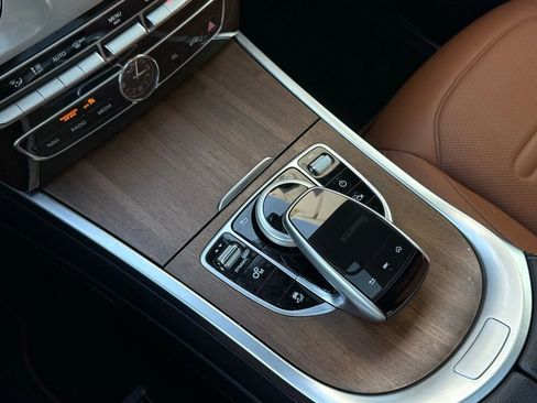 Used 2019 Mercedes-Benz G 550 image 30