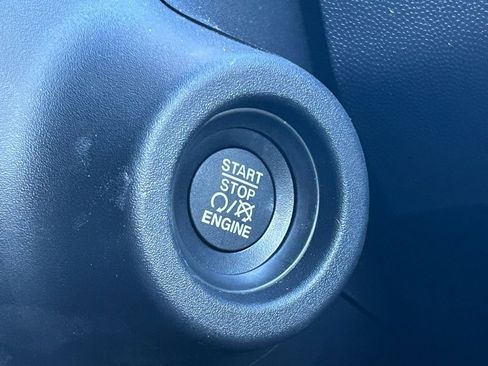 Used 2025 RAM ProMaster 3500 w/ Convenience Group FWD image 45