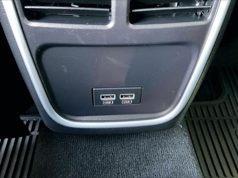 Used 2023 Dodge Charger Scat Pack w/ Plus Group RWD image 31
