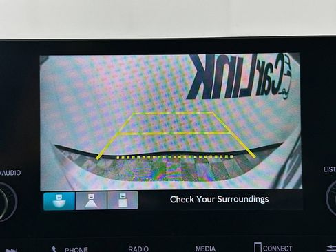 Used 2022 Honda Civic Sport image 15