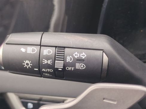 Used 2023 Lexus RX 350 Premium w/ Cold Area Package image 28