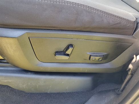 Used 2024 RAM 2500 Big Horn image 14