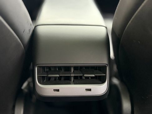 Used 2020 Tesla Model 3 Standard Range Plus image 49