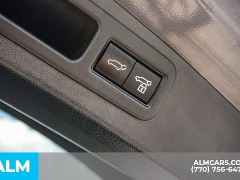 Used 2024 Lexus RX 350 Premium w/ Accessory Package (Z1) AWD/4WD image 26
