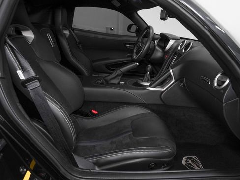 Used 2014 SRT Viper GTS image 29