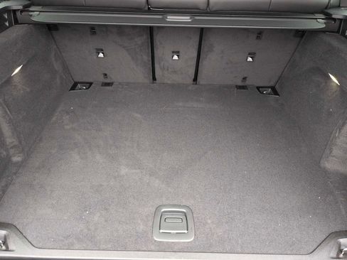 New 2026 BMW X5 xDrive40i image 35