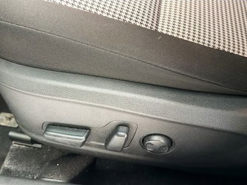 Used 2021 Hyundai Kona Night image 17