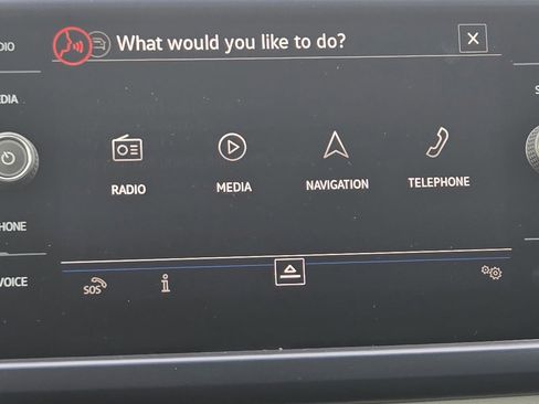 Used 2024 Volkswagen Taos SE image 26