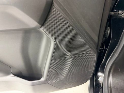 Certified 2023 Chevrolet Colorado Trail Boss w/ Technology Package image 23