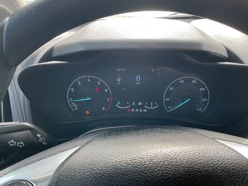 Used 2019 Ford Transit Connect XLT image 14