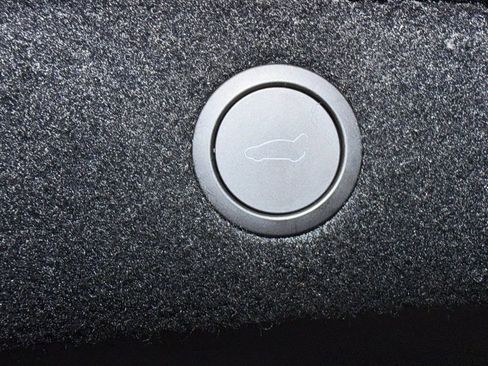 Used 2024 Tesla Model 3 Performance image 27