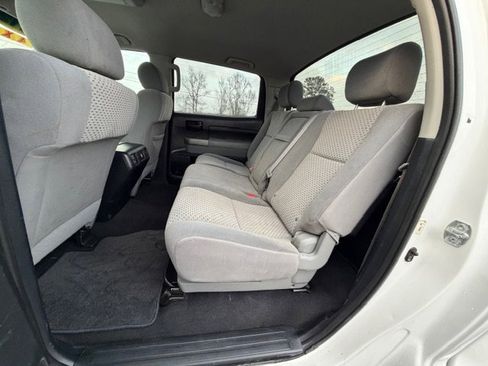 Used 2012 Toyota Tundra SR5 image 9