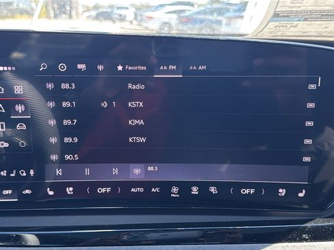 New 2025 Audi S5 Premium Plus image 18