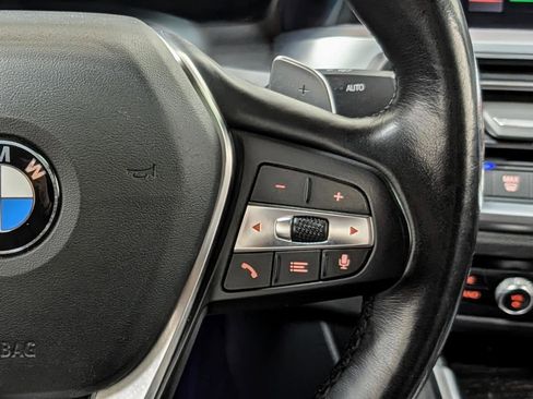 Used 2023 BMW 430i xDrive Coupe w/ Premium Package image 31